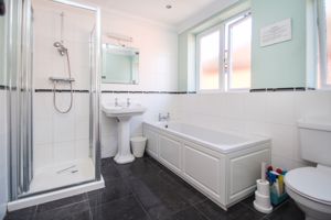 Photo 14- click for photo gallery